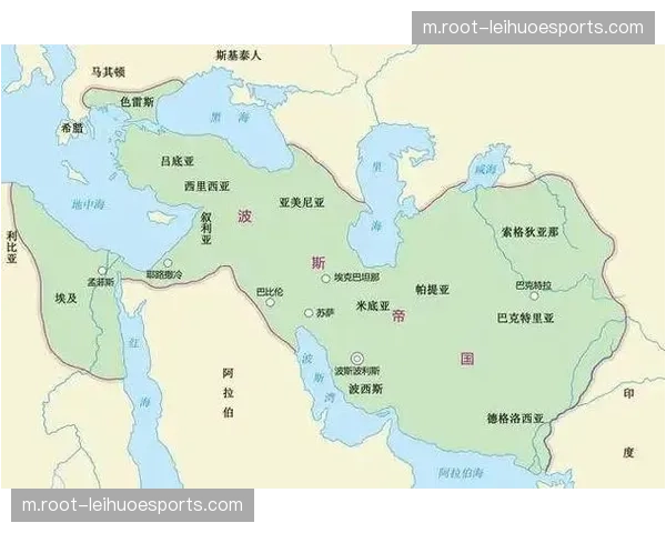 G组比利时新老交替 埃及伊朗争夺直接出线资格 G组比利时新老交替 埃及伊朗争夺直接出线资格