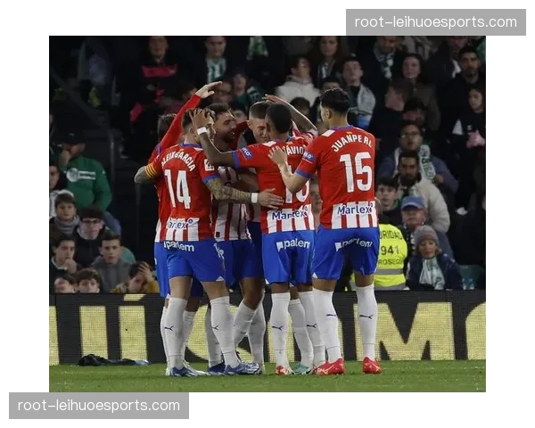 赫罗纳控球阶段进攻选择 过多横向传递降低进攻威胁性