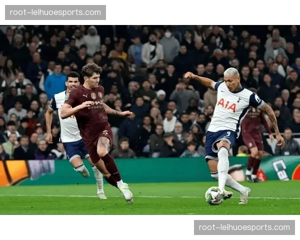 热刺波罗伤愈复出 右路传中与助攻能力得到恢复