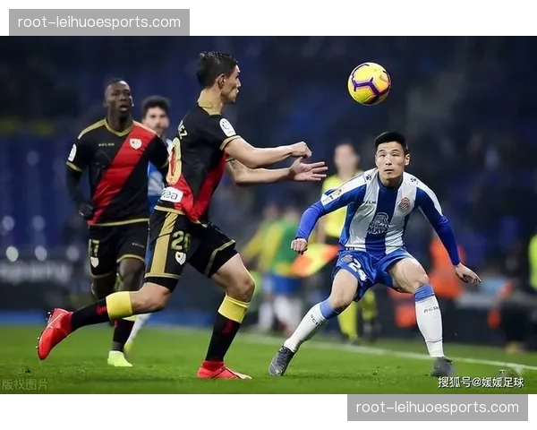 赫罗纳6射正进3球完胜毕巴 超高转化率诠释效率制胜