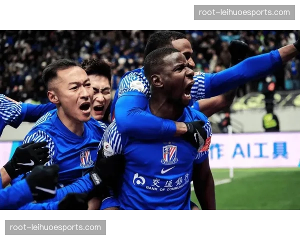 重庆铜梁龙阿马杜长传制导 精准找到迪马塔形成单刀